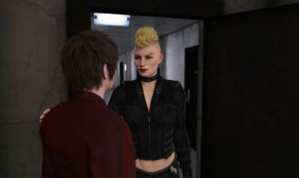 Alterlife Adult Game Screenshots (5)