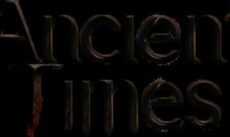 Ancient Times porn xxx game download cover