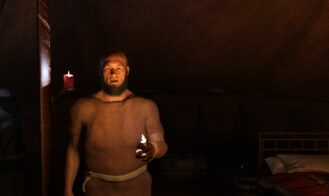 Ancient Times Adult Game Screenshots (1)