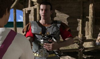 Ancient Times Adult Game Screenshots (2)