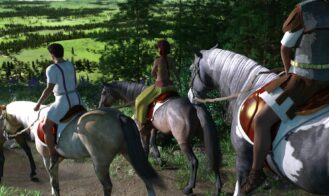 Ancient Times Adult Game Screenshots (3)