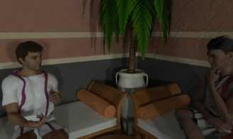 Ancient Times Adult Game Screenshots (6)