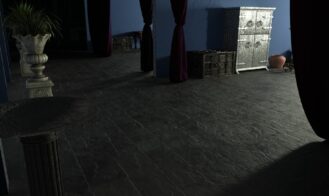 Ancient Times Adult Game Screenshots (7)