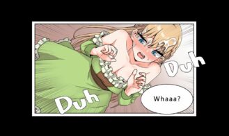 Angry Boy Adult Game Screenshots (6)