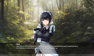Angry Boy Adult Game Screenshots (7)