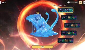 Angry Boy Adult Game Screenshots (8)