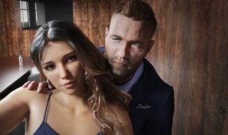 Aracelis Adult Game Screenshot (7)