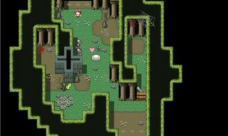 Asa-Chan Wants to Go Home! Adult Game Screenshots (5)