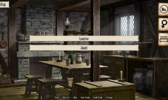 Attack on Sluts Adult Game Screenshot (4)