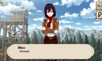 Attack on Sluts Adult Game Screenshot (5)