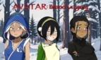 Avatar: Blood Legacy