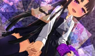 Bad End Collector cover