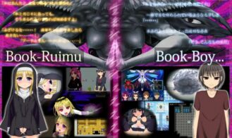 Bad End Collector Adult Game Screenshots (5)