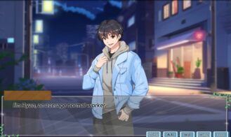 Bartending Master Adult Game Screenshots (1)