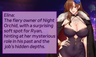 Bartending Master Adult Game Screenshots (6)