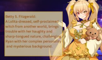 Bartending Master Adult Game Screenshots (8)