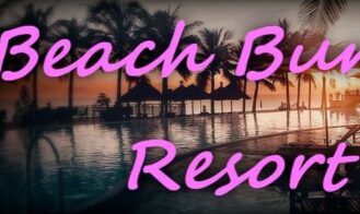 Beach Bunny Resort cover