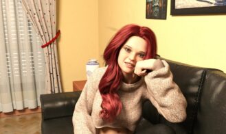 Become French Adult Game Screenshots (2)