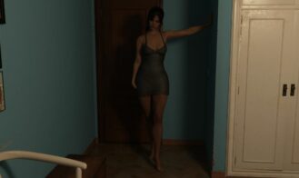 Become French Adult Game Screenshots (8)