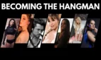 Becoming the Hangman