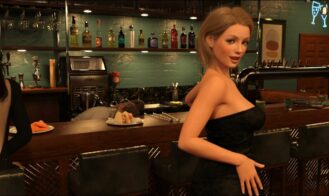 Betsy Reconciliation & Image Pack Vol. 1-2 Adult Game Screenshot (7)