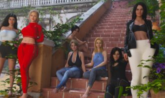 Beyond Constraints cover