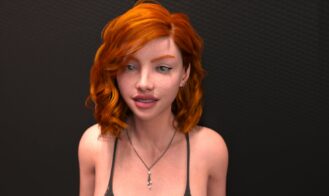 Beyond Constraints Adult Game Screenshots (2)