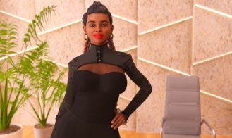 Beyond Constraints Adult Game Screenshots (4)