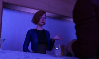 Beyond Constraints Adult Game Screenshots (5)