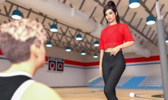 Beyond the Veil Adult Game Screenshots (3)