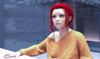 Beyond the Veil Adult Game Screenshots (4)