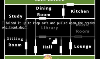 Big Scavenger Hunt Adult Game Screenshots (1)