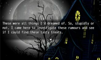 Big Scavenger Hunt Adult Game Screenshots (2)