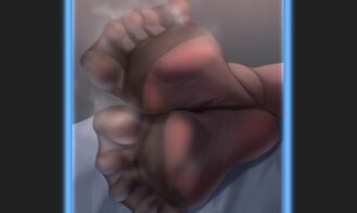 Black Rose Hotel Adult Game Screenshots (2)