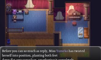 Black Rose Hotel Adult Game Screenshots (3)