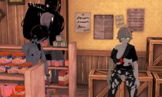 Blackened Death cover