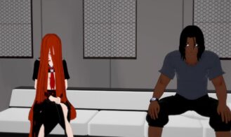 Blackened Death Adult Game Screenshots (2)