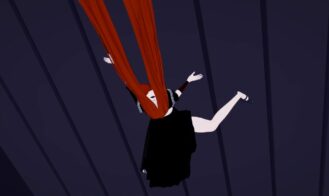 Blackened Death Adult Game Screenshots (5)