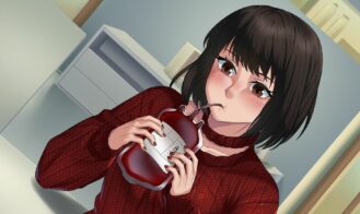 Bloodcrave Adult XXX Game Screenshot (9)