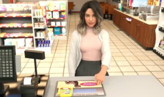 Boss Of The Gym Adult Game Screenshots (1)