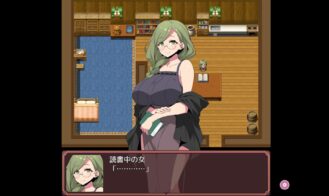 Brainwashing with Tentacles R Adult Game Screenshot (8)