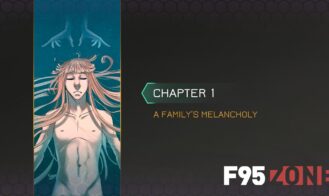 Break Chance Memento cover