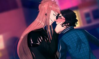 Break Chance Memento Adult Game Screenshots (1)