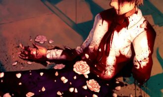 Break Chance Memento Adult Game Screenshots (3)