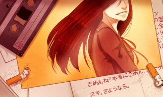 Break Chance Memento Adult Game Screenshots (4)