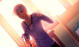 Break Chance Memento Adult Game Screenshots (5)