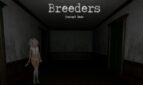 Breeders