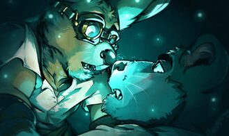 Burrows Adult Game Screenshots (1)