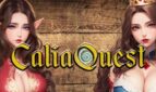CaliaQuest