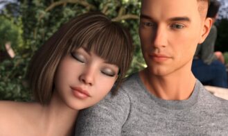 Campus Bonds Adult Game Screenshots (1)